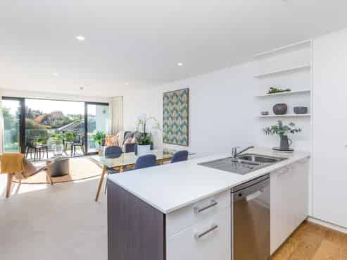 34/8 Thompson Park Road, Mount Wellington