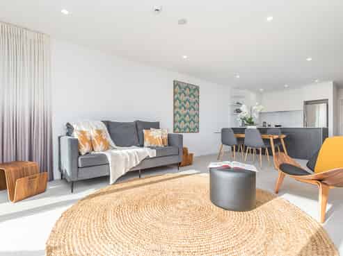 34/8 Thompson Park Road, Mount Wellington