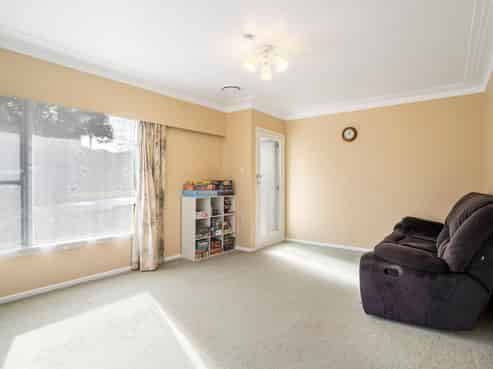 3/84C Great South Road, Manurewa