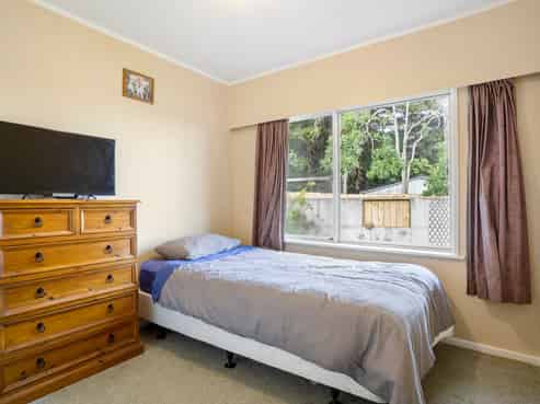 3/84C Great South Road, Manurewa