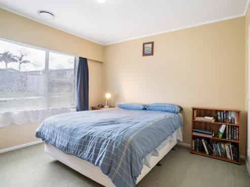 3/84C Great South Road, Manurewa