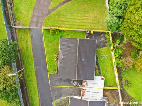 3/84C Great South Road, Manurewa