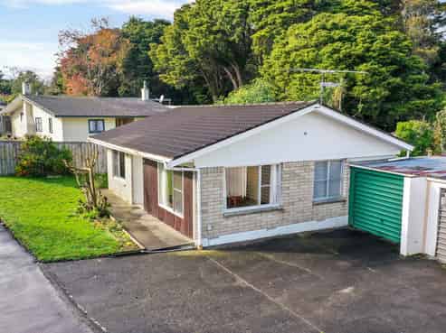 3/84C Great South Road, Manurewa