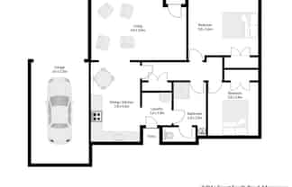 3/84C Great South Road, Manurewa