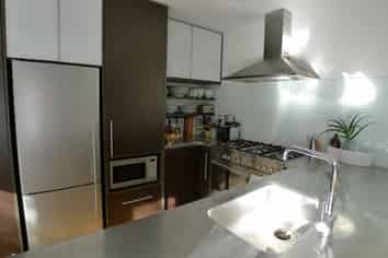 4/19 Waiatarua Road, Remuera