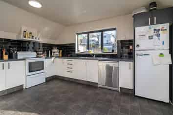 147 Forth Street, North Dunedin