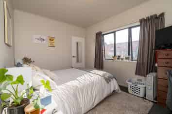 147 Forth Street, North Dunedin