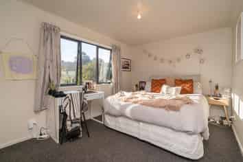 147 Forth Street, North Dunedin