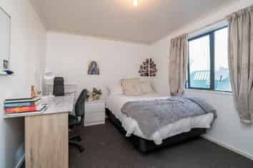 147 Forth Street, North Dunedin