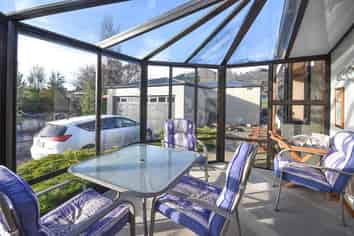 45 Riccarton Road, East Taieri