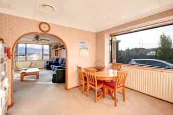 45 Riccarton Road, East Taieri