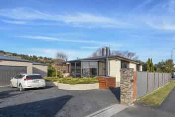 45 Riccarton Road, East Taieri