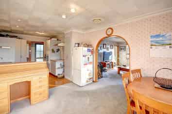 45 Riccarton Road, East Taieri