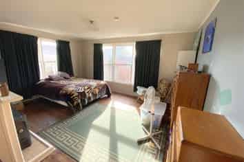 16 Morrison Avenue, Northcote