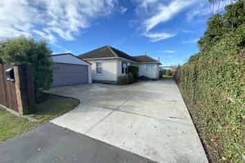 16 Morrison Avenue, Northcote