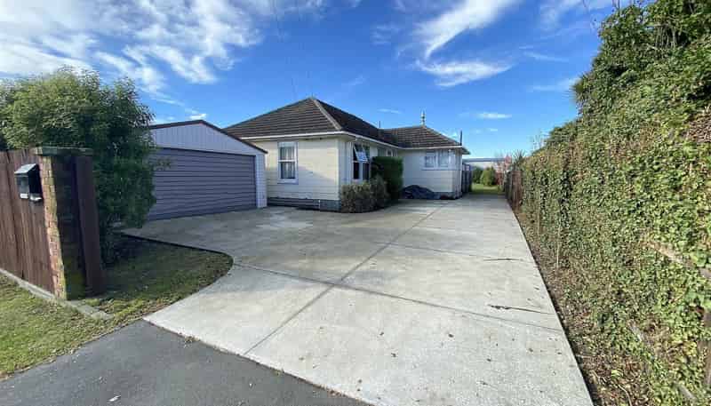 16 Morrison Avenue, Northcote