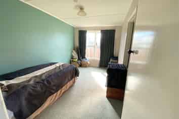 16 Morrison Avenue, Northcote