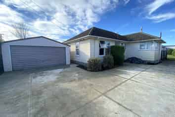 16 Morrison Avenue, Northcote