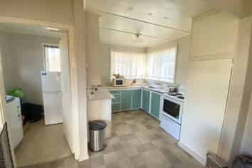 16 Morrison Avenue, Northcote