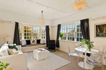 22A Clifton Terrace, Kelburn