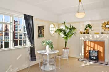 22A Clifton Terrace, Kelburn