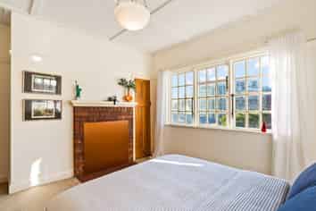 22A Clifton Terrace, Kelburn