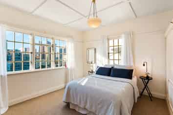 22A Clifton Terrace, Kelburn