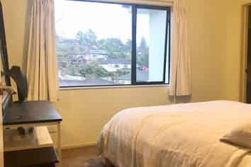 16 Landvale Court, Browns Bay