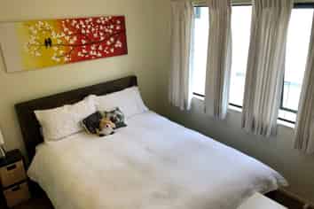 16 Landvale Court, Browns Bay