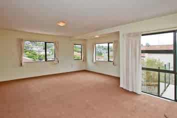 16 Landvale Court, Browns Bay