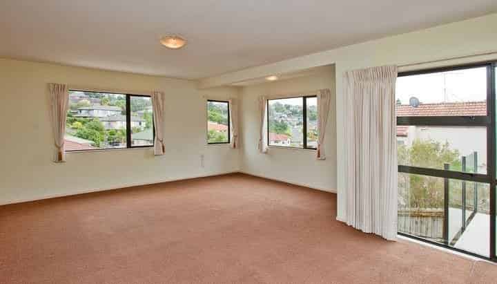 16 Landvale Court, Browns Bay