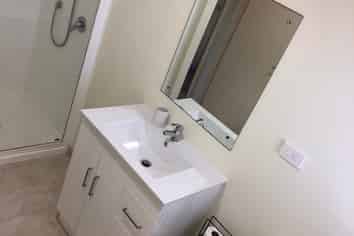 16 Landvale Court, Browns Bay