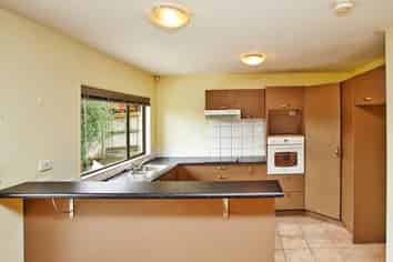 16 Landvale Court, Browns Bay