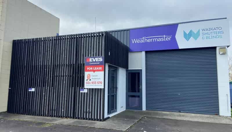 38 Pukete Road, Saint Andrews