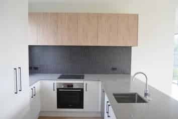 132  Warden Street, Shirley