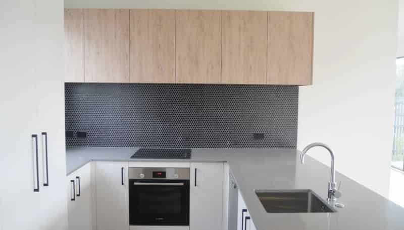 132  Warden Street, Shirley