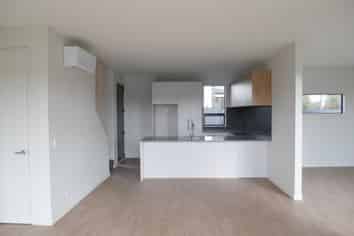 132  Warden Street, Shirley