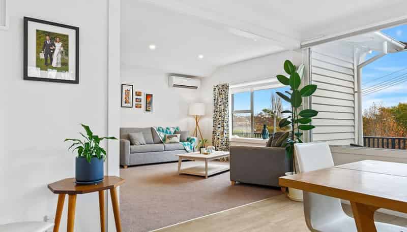 22 Hackthorne Road, Cashmere