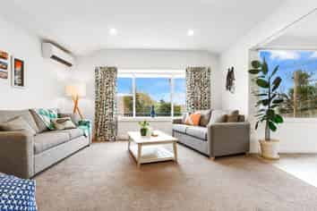 22 Hackthorne Road, Cashmere