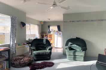 2/16 Parkers Road, Tahunanui