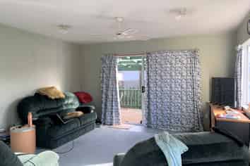 2/16 Parkers Road, Tahunanui