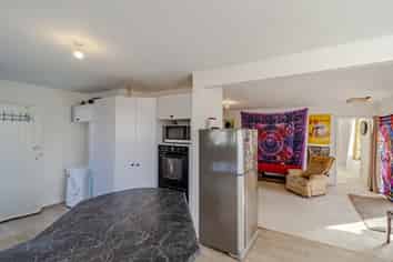 20 Kowhai Place, Waipukurau and Surrounds