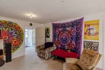 20 Kowhai Place, Waipukurau and Surrounds