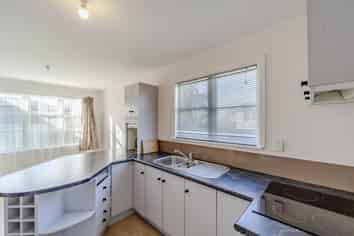 20 Kowhai Place, Waipukurau and Surrounds