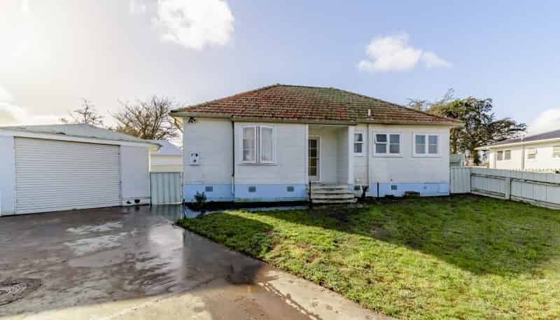 20 Kowhai Place, Waipukurau and Surrounds