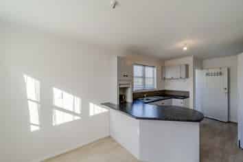 20 Kowhai Place, Waipukurau and Surrounds