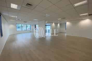 Rare Great South Road Opportunity