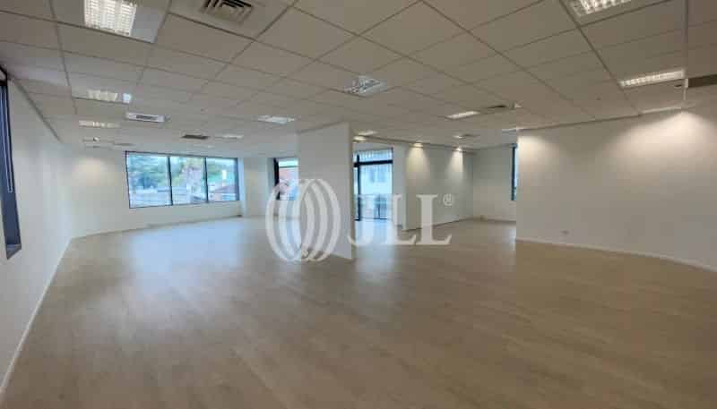 Suite 2.3/381 Great South Road, Ellerslie