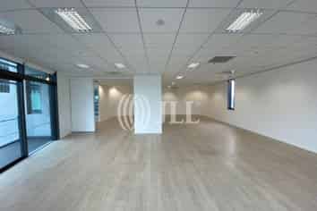 Rare Great South Road Opportunity