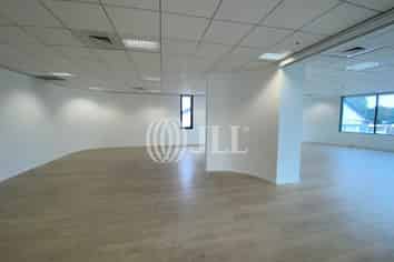 Rare Great South Road Opportunity